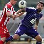 9.4.2016  FC Rot-Weiss Erfurt - VfL Osnabrueck  4-2_13